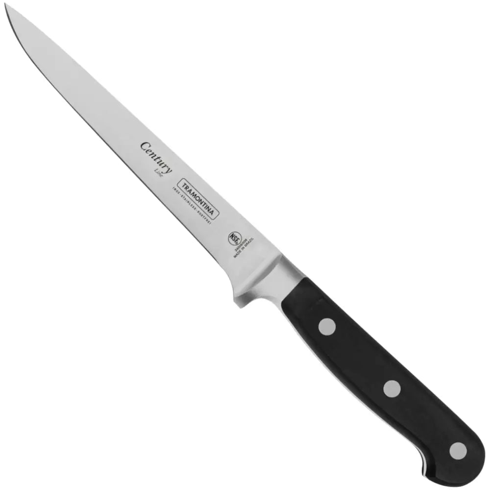 Kniv For Kutting Av Smidd Stål 150 Mm Century-serien - 1