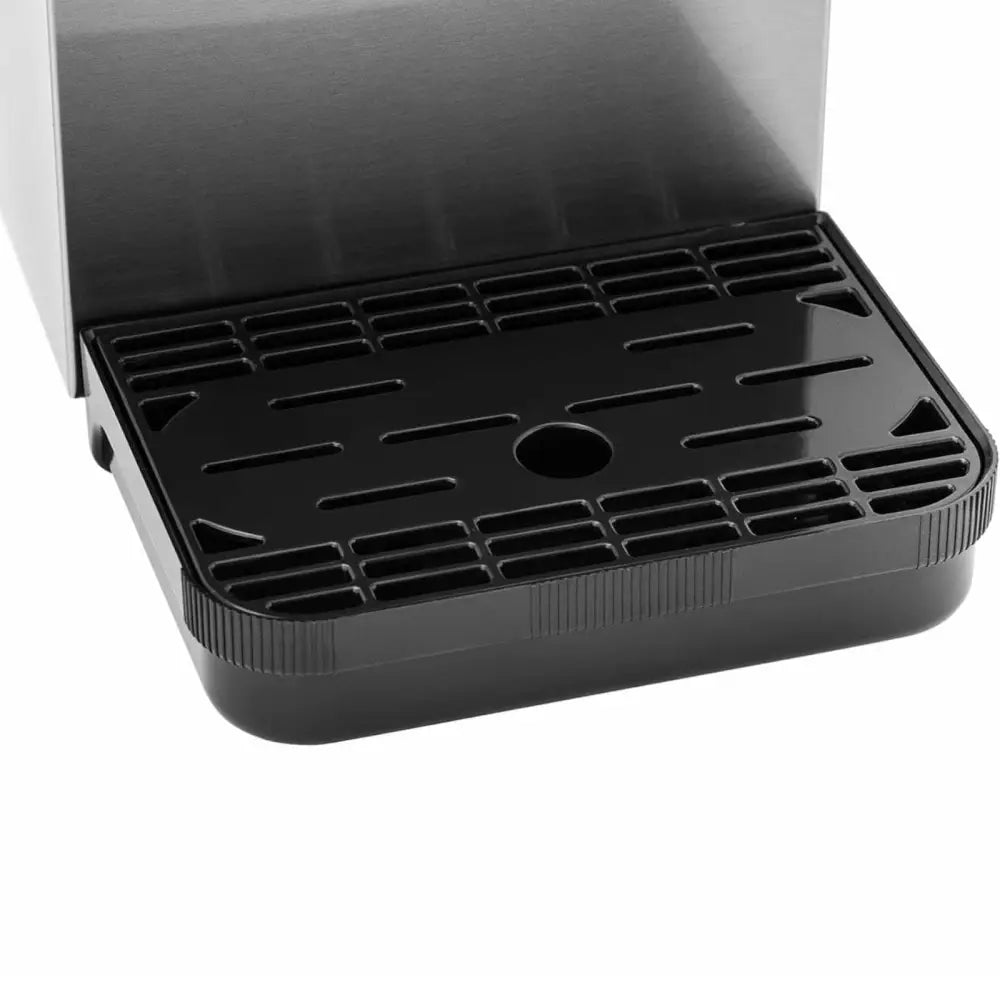 Kokeplate med Vannkoker Tilkopling ~ 10 l 3000 w