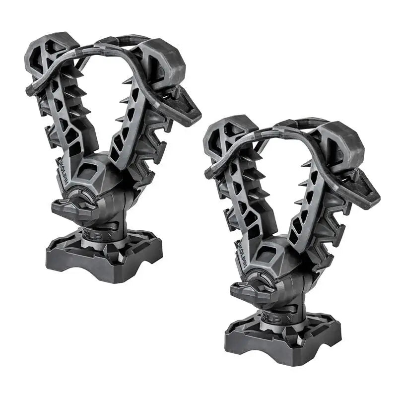 Kolpin Rhino Grip Xlr - Pair - 1