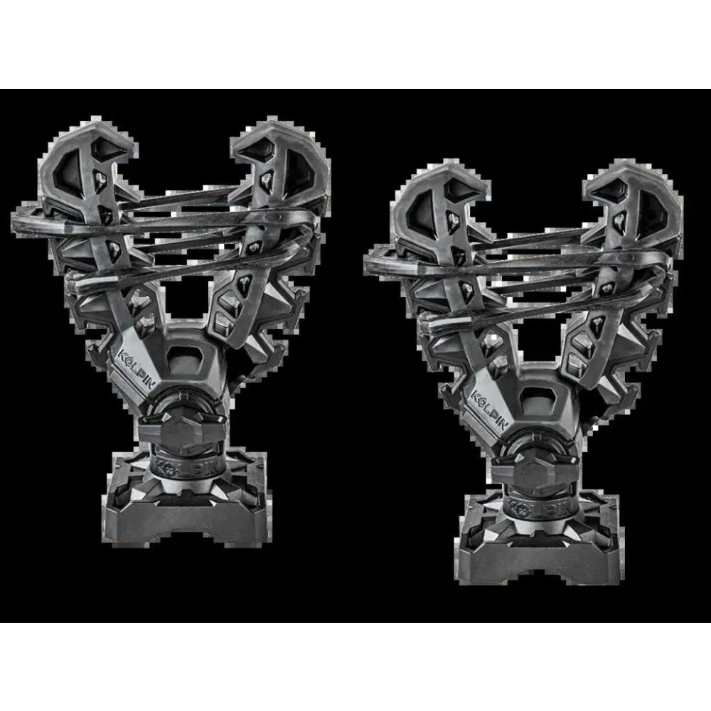 Kolpin Rhino Grip Xlr - Pair - 3