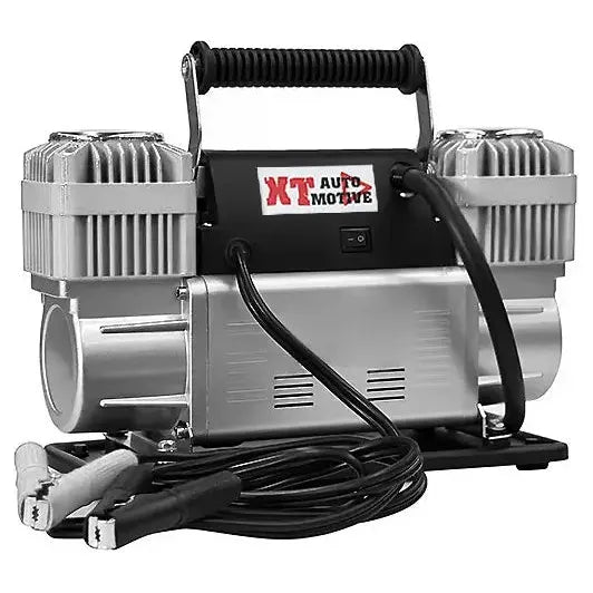 Kompressor XT 300l/min | Nomax.no🥇
