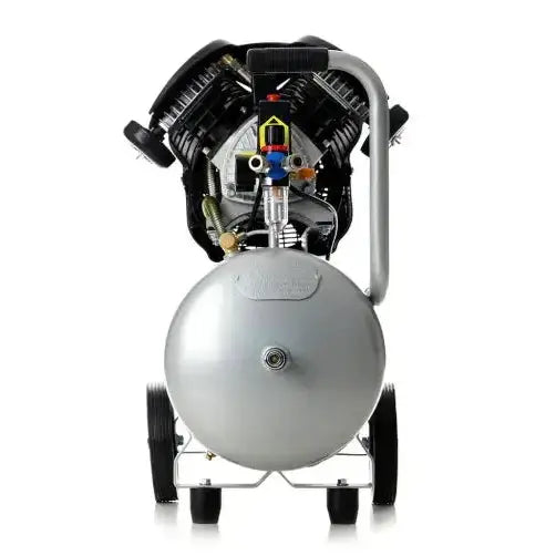 Kompressor 50l - 5