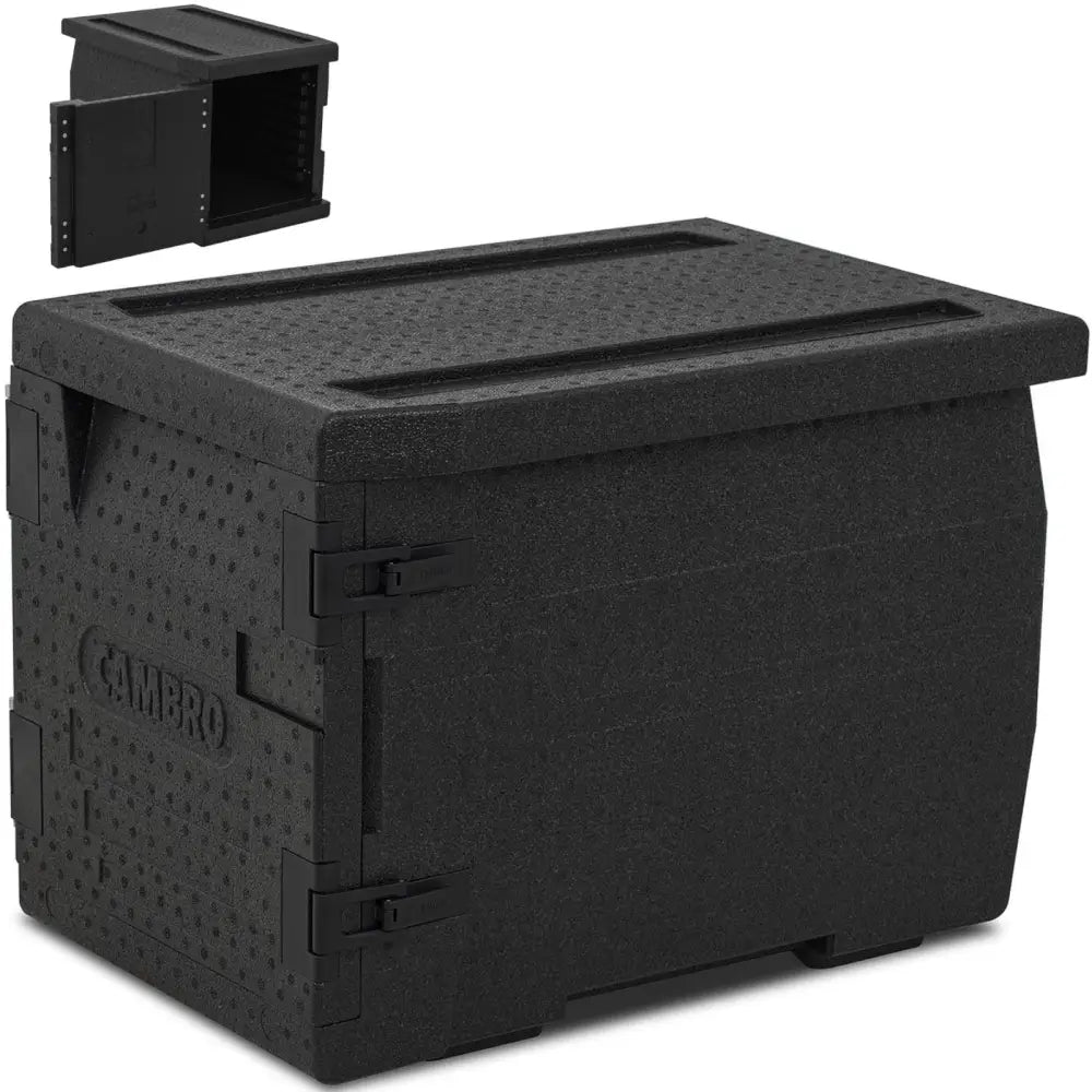 Kontainer Termobox Epp Cambro For Gn 1/1-container - 1