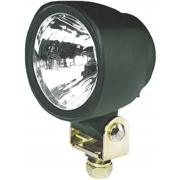 Kvadratisk Arbeidslampe H9 Modul 70 - 1
