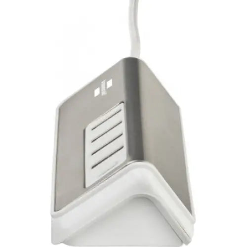 Lader Usb ®estilo Stal - 3