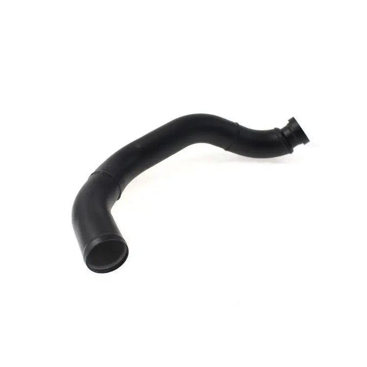 Laderør Bmw F80 F82 M3 M4 S55 + Boost Pipe - 4