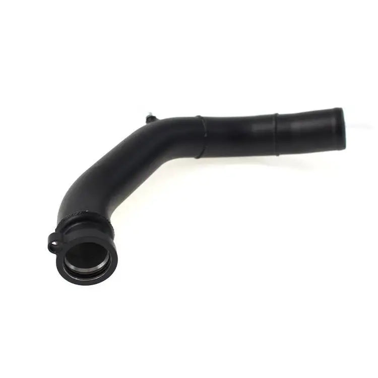 Laderør Bmw F80 F82 M3 M4 S55 + Boost Pipe - 5