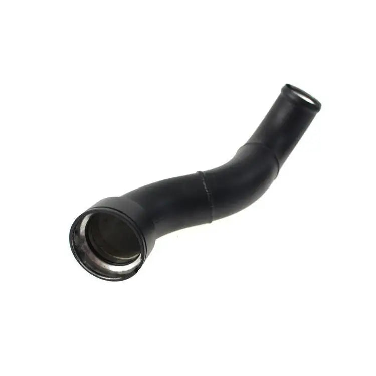 Laderør Mini Cooper s F55 F56 F57 + Boost Pipe - 1