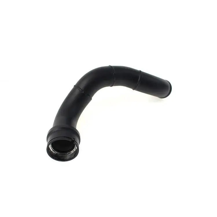 Laderør Mini Cooper s F55 F56 F57 + Boost Pipe - 5