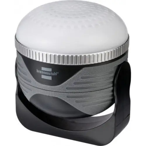 Lampe Led Oli 310 Ab Med Hoyttaler Bluetooth® - 1