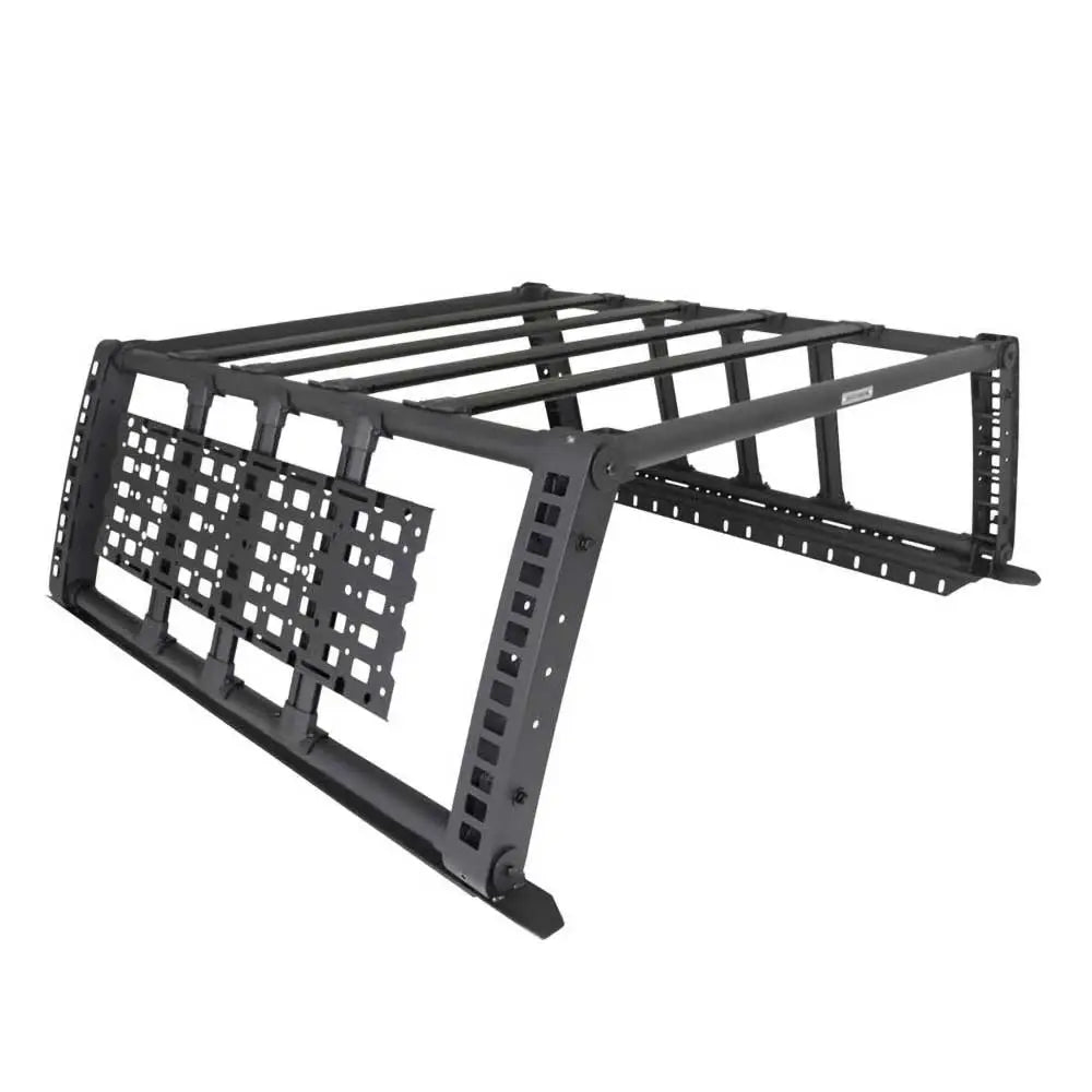 Lasteholder Go Rhino Xrs Overland Xtreme - Ram 1500 Dt 19-