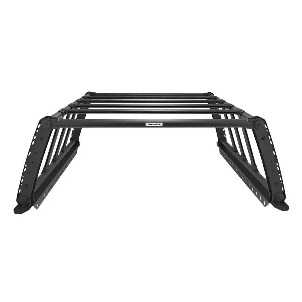 Lasteholder Go Rhino Xrs Overland Xtreme - Ram 1500 Dt 19-