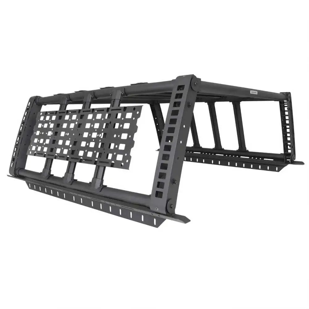 Lasteholder Go Rhino Xrs Overland Xtreme - Ram 1500 Dt 19-