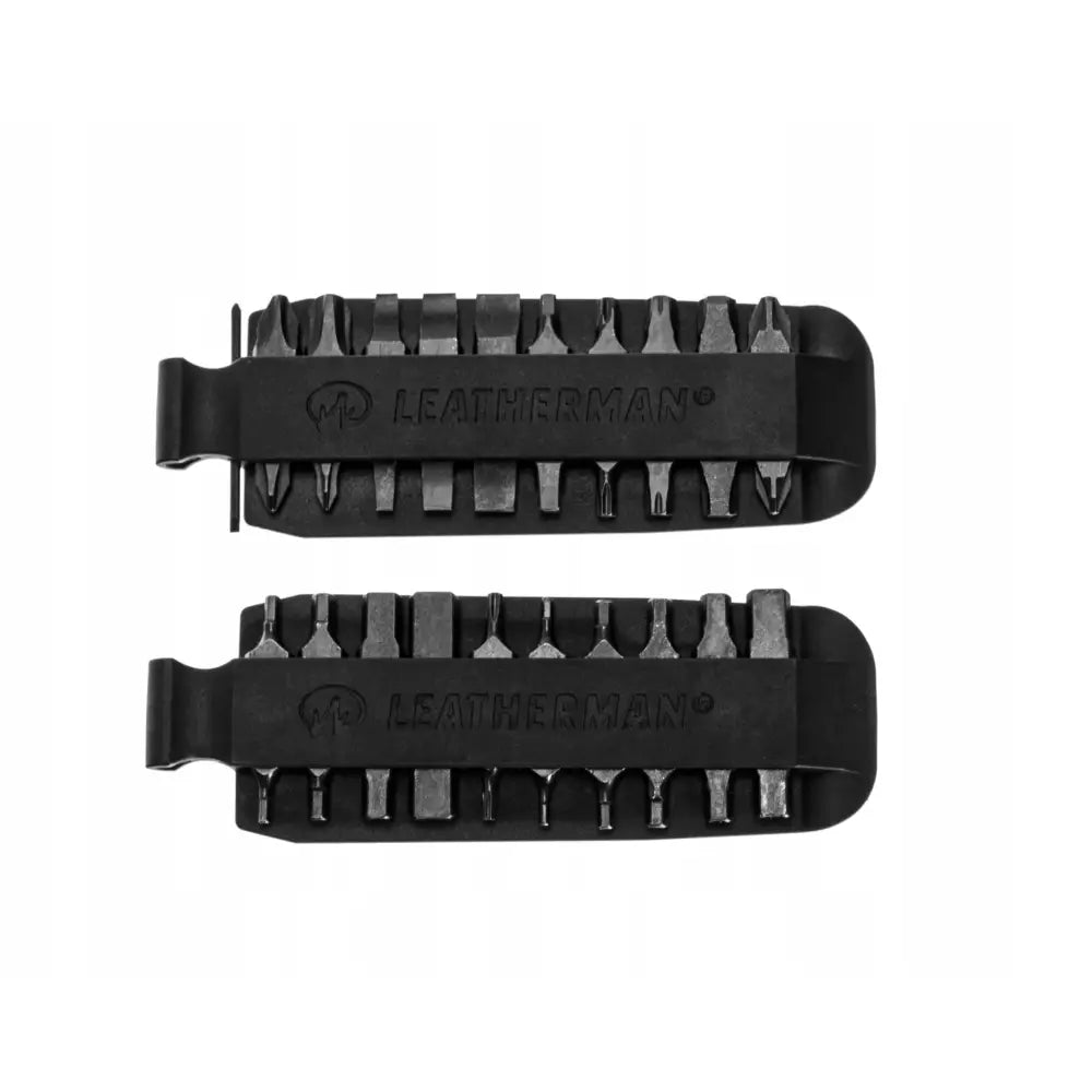 Leatherman Bit Kit Sett 931014 - 1