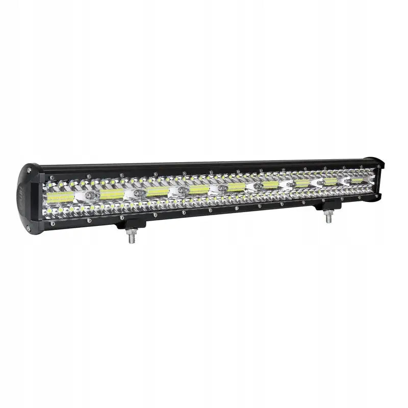 Led-arbeidslampe Bar Awl29 65 Cm - 1