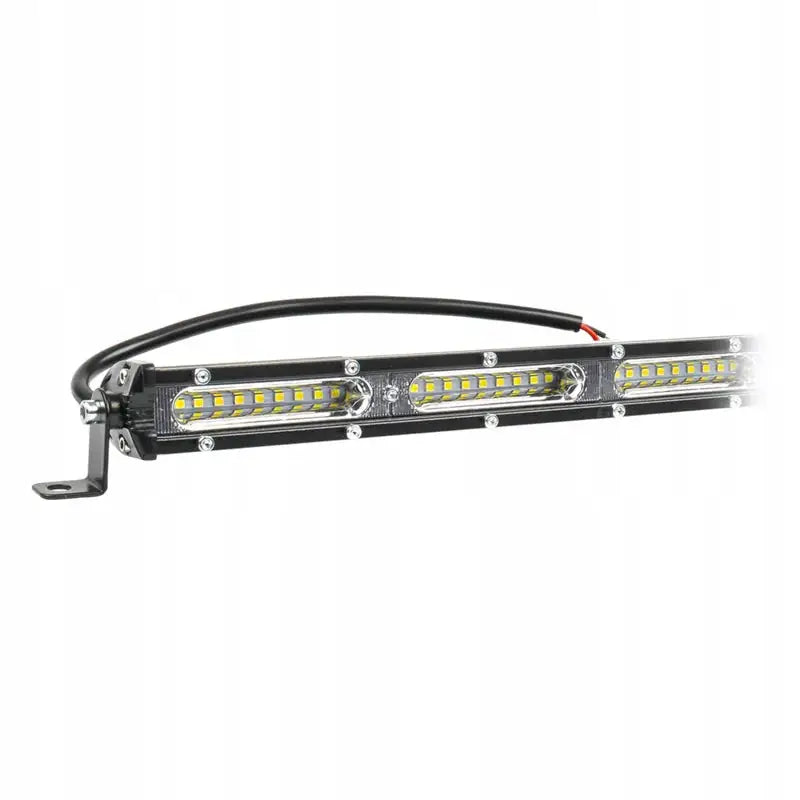 Led-arbeidslampe Bar Panel 96 Cm - 1