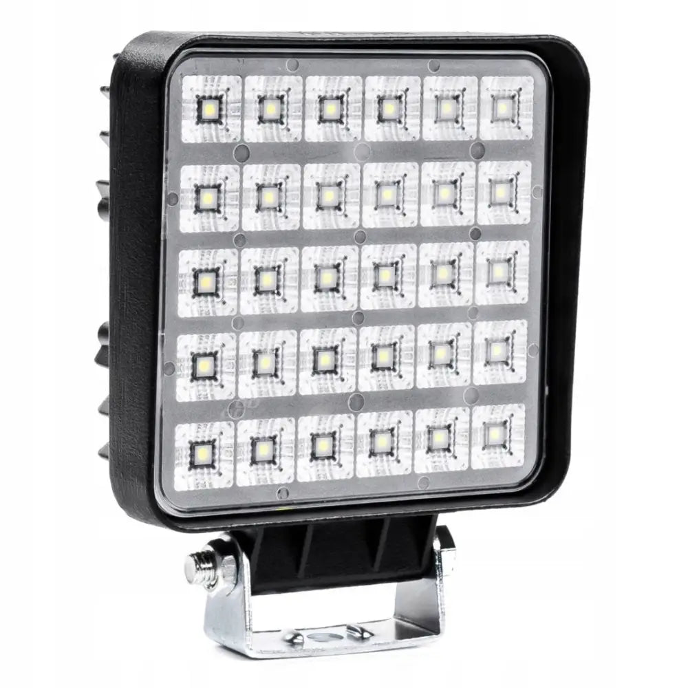 Led-arbeidslampe Halogen Søkelys - 1