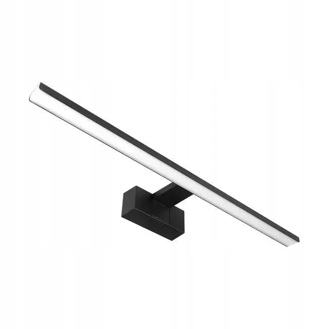 Led Baderomslampe Over Speil 15w 60cm - 1