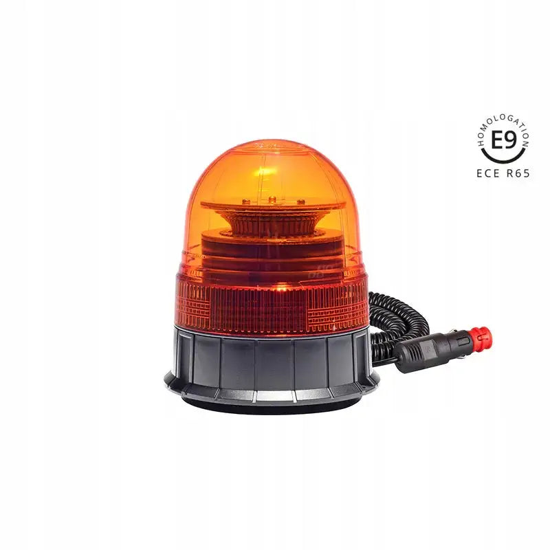 Led-varsellys Wlb78 Med Magnet 293x171mm - 1