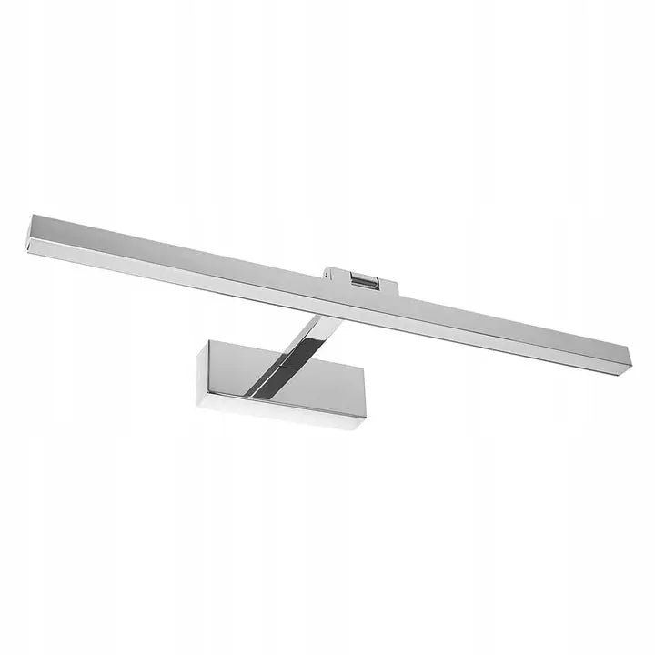 Led-vegglampe For Baderom Over Speil 12w 50cm - 1