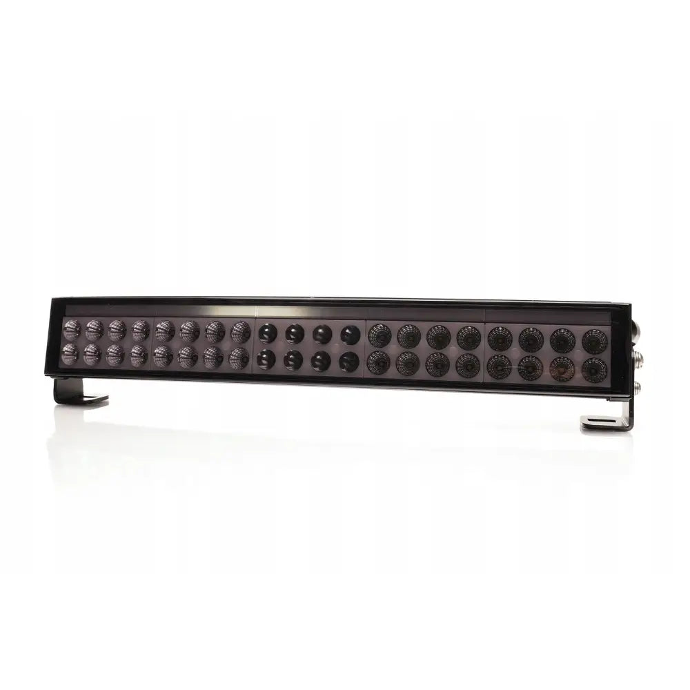 Lightbar Led Dark Offroad 51cm 6140lm Offroad - 1