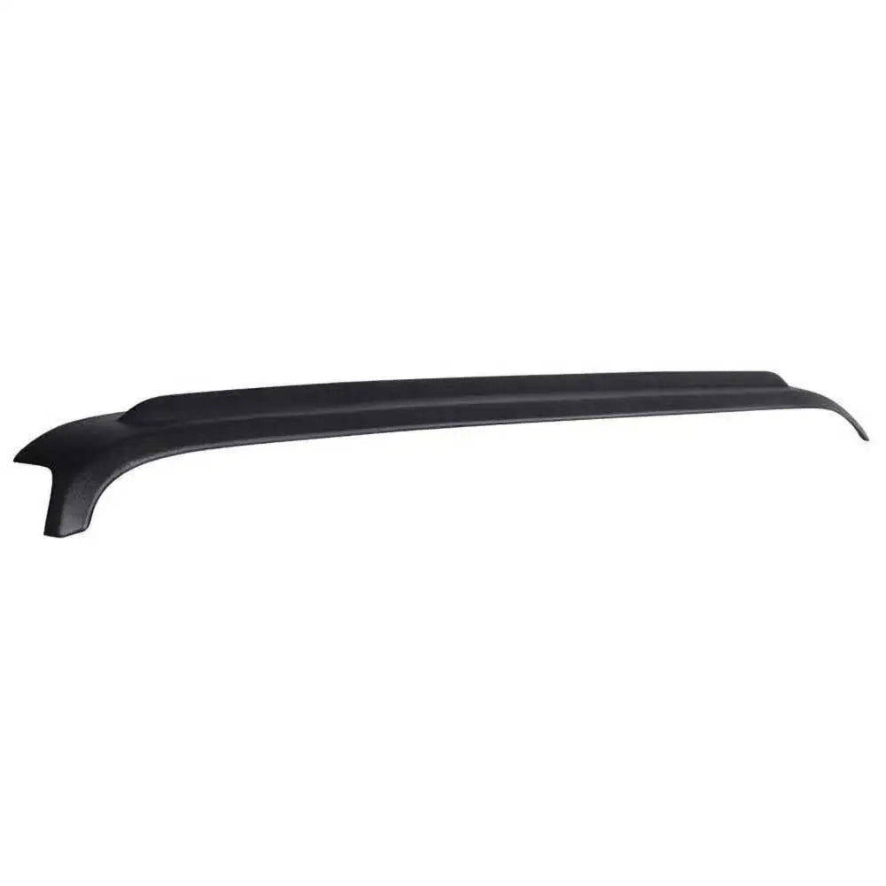 Listevernelokk for Jeep Gladiator Jt 20-