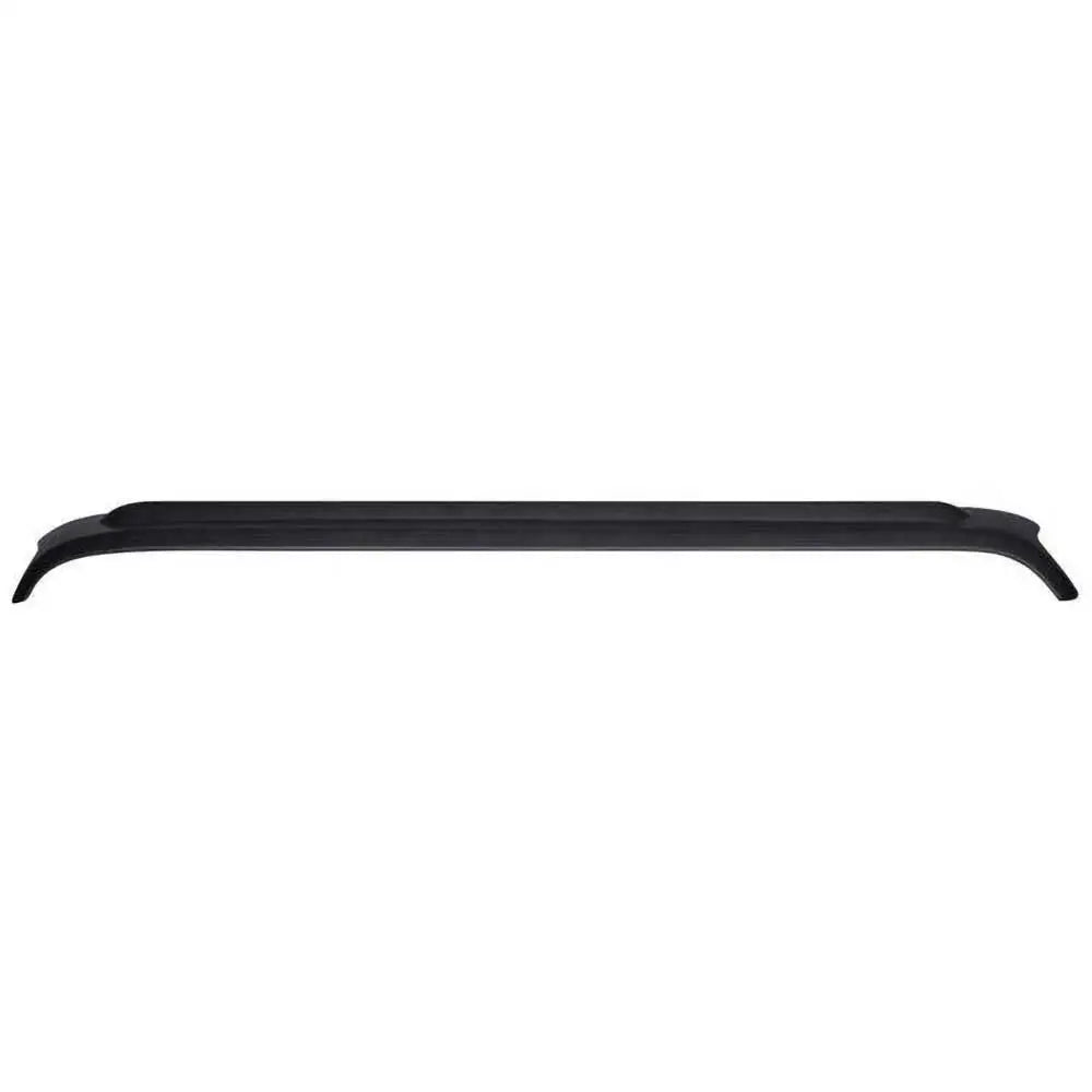 Listevernelokk for Jeep Gladiator Jt 20-