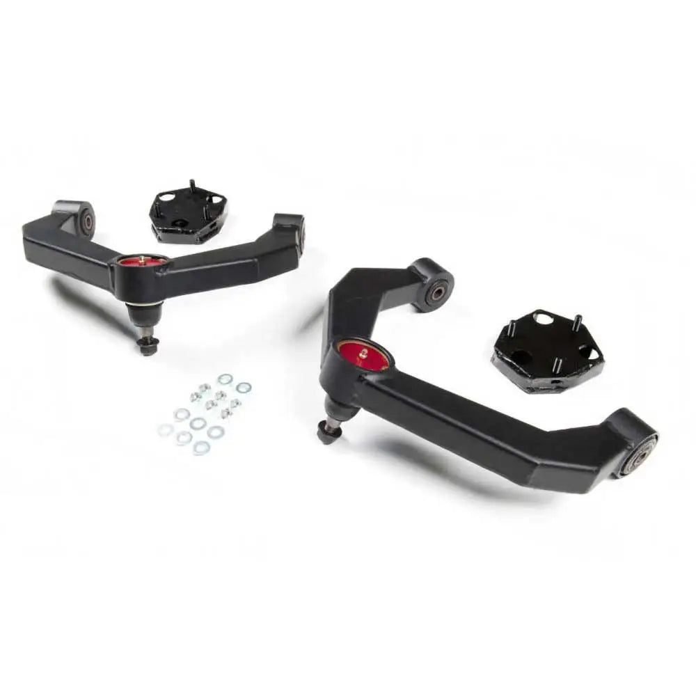 Løftekit Foran Zone Adventure 2’’ - Ram 1500 Classic Ds 19-