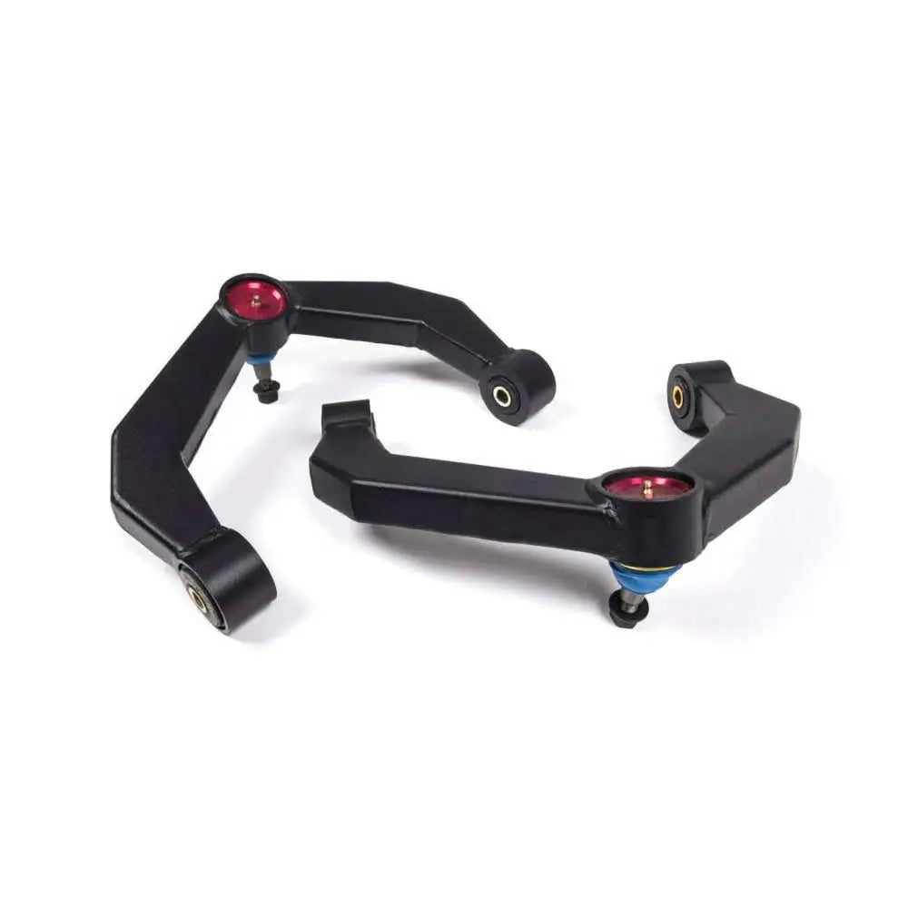 Løftekit Foran Zone Adventure 2’’ - Ram 1500 Classic Ds 19-