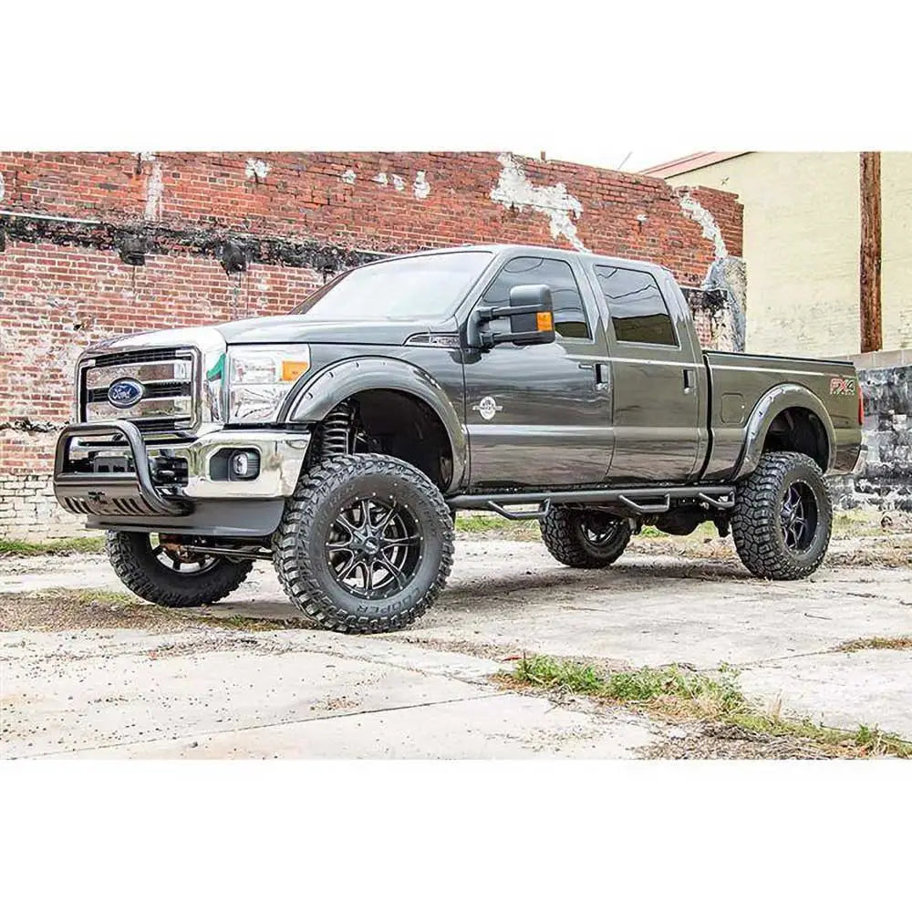 Løftekit Rough Country 6’ - Ford F250 05-07 - 2