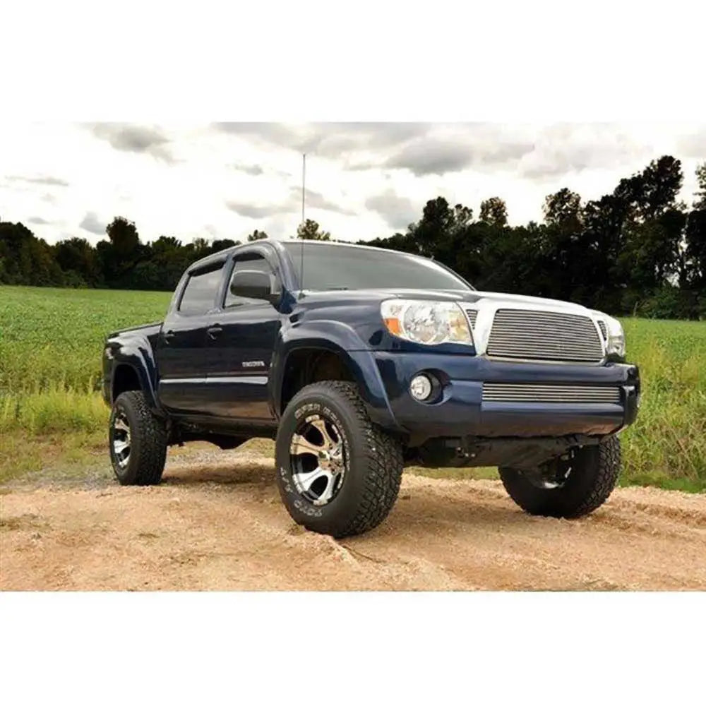 Løftesett Rough Country 3’’ - Toyota Tacoma 05-12