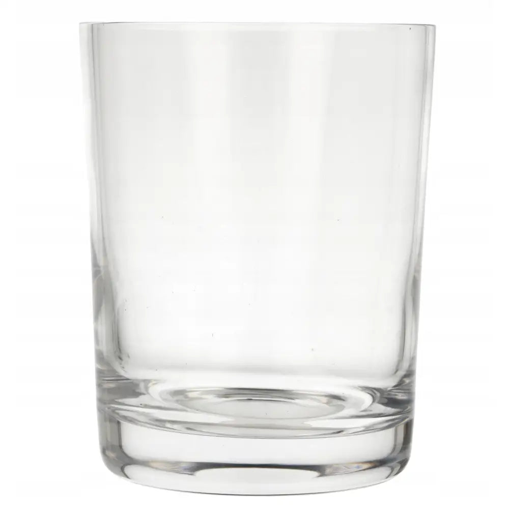 Lysstake Beholder i Glass For Støping Av Lys 8,5 Cm 240 Ml 48 Stk - 1