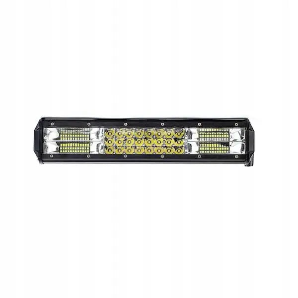 Lysstang / Led-list / Panel Led 108w 4600lm