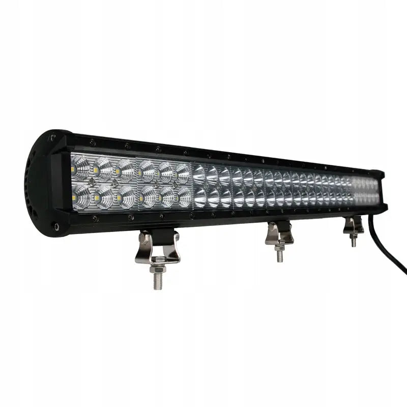 M-tech Led-lampe - 1