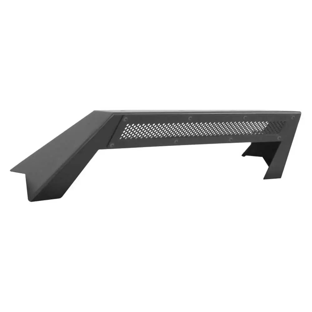 Målstang Lysfeste Led Go Rhino Trailline 20 - Jeep Wrangler Jl 2 d 18-