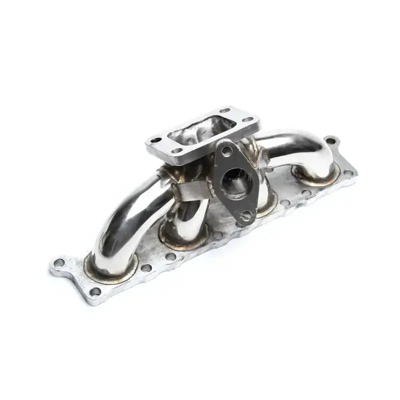 Manifold Rustfritt Stål Ta Technix Audi A3 (8l) 96-03 - 2