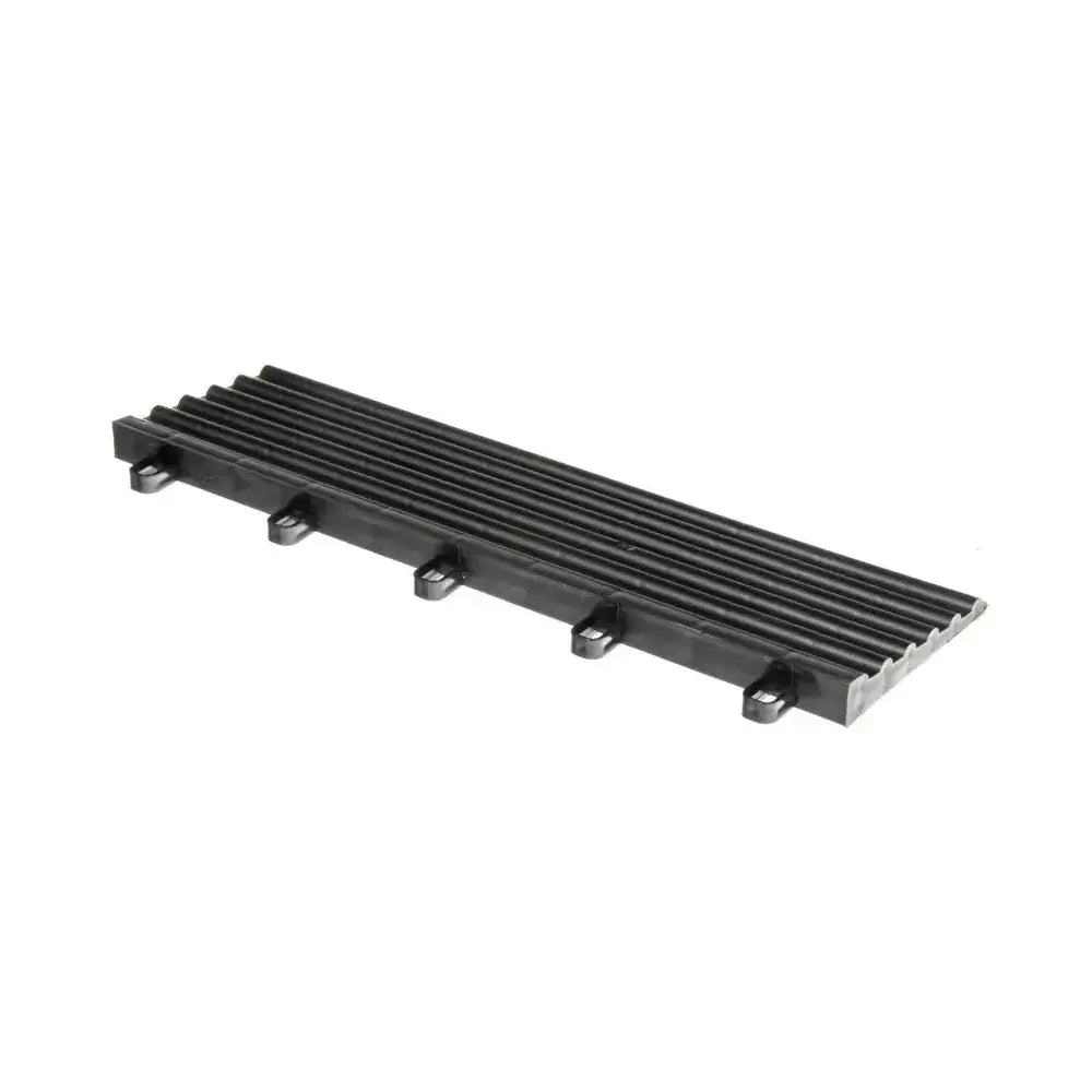 Maxton Floor Modular Edge Tile - Female Loops - 1