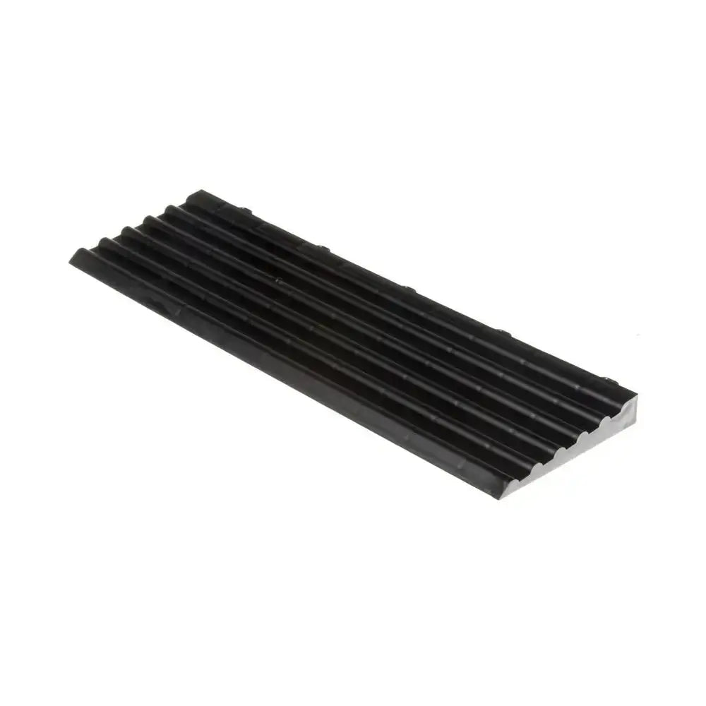 Maxton Floor Modular Edge Tile - Female Loops - 2