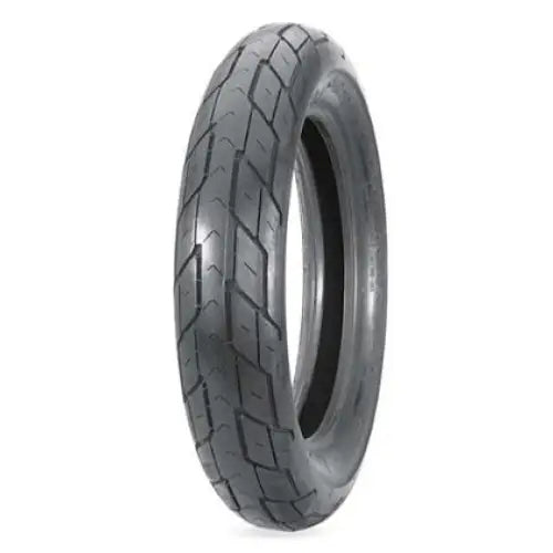 Mc Dekk Avon Am20 Roadrunner 90/90-21 Tl 54 h M/c Front