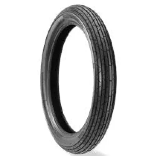 Mc Dekk Bridgestone Accolade Ac-03 100/90-19 Tt 57 h M/c Front