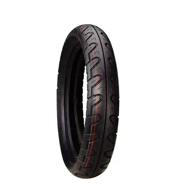 Mc Dekk Duro Dm1003 120/80-17 61s E# - 1