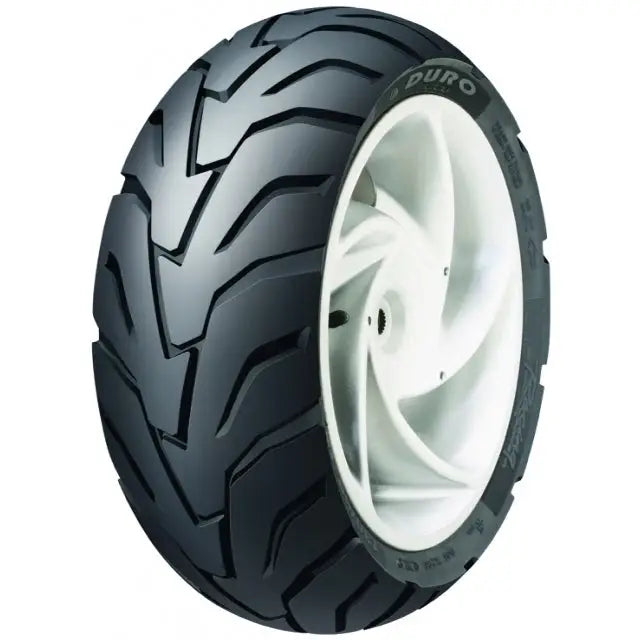 Mc Dekk Duro Dm1092 120/70-12 51l Tl E# - 1