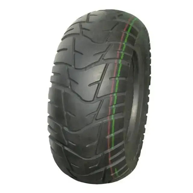 Mc Dekk Duro Dm1097 150/80-10 65l E# - 1