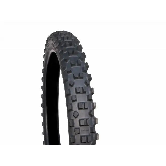 Mc Dekk Duro Dm1160 90/90-21 54r Fim E# Tt - 1