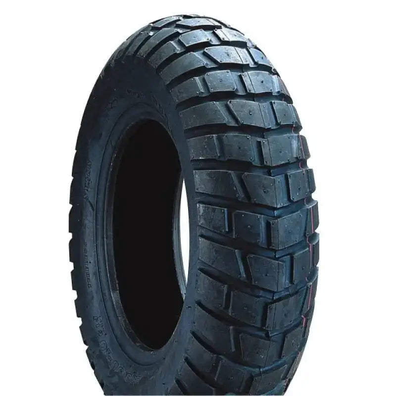 Mc Dekk Duro Hf903 140/60-13 57l E# - 1