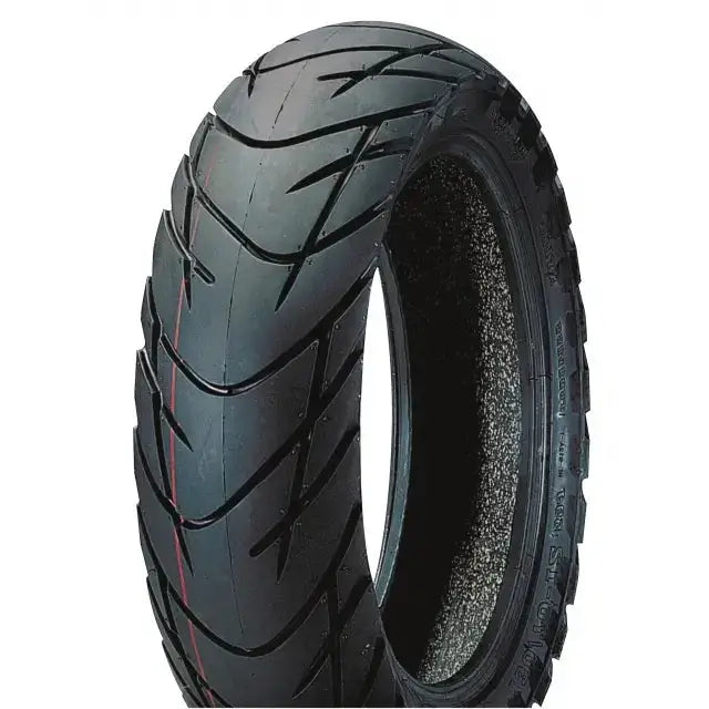 Mc Dekk Duro Hf912 90/90-10 50j E# - 1