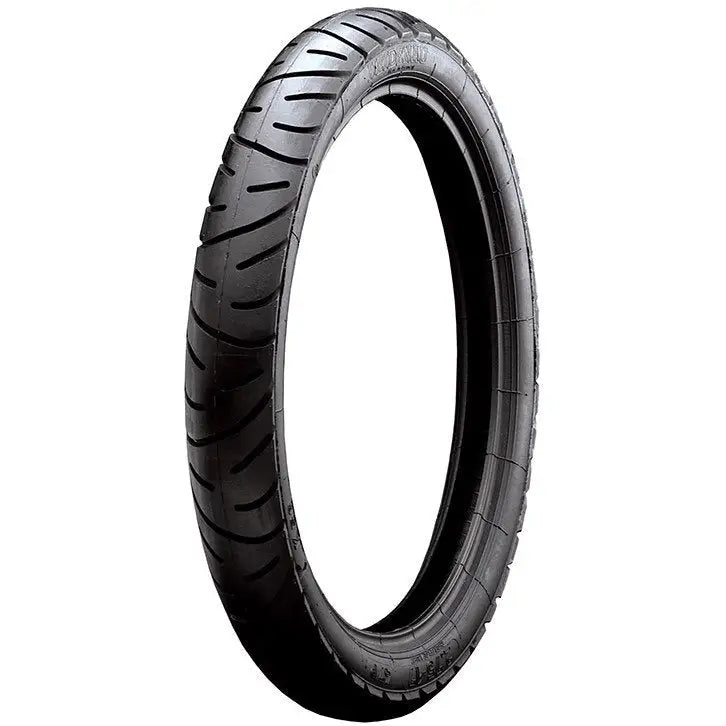 Mc Dekk Heidenau k 56r 2.50-17 Tt 43 j M/c Front