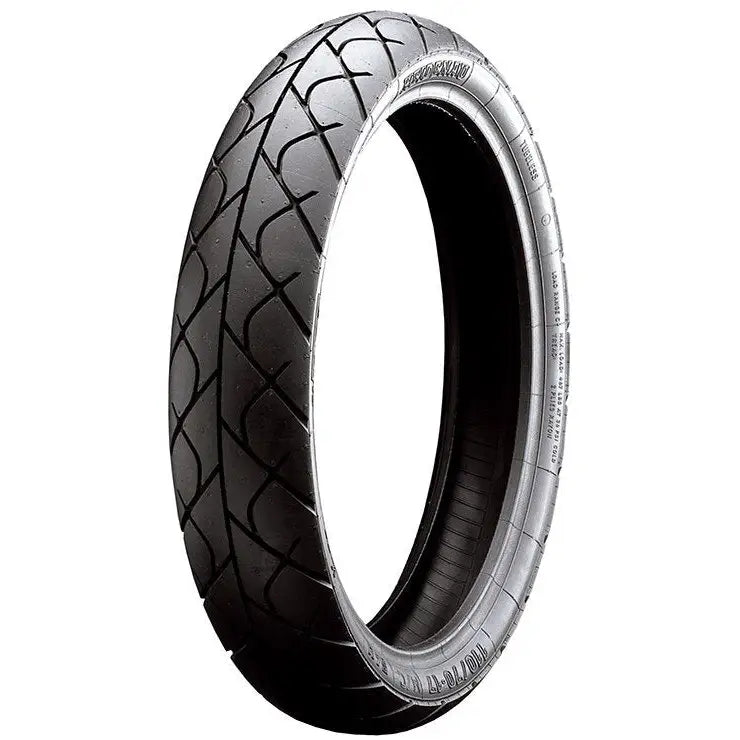 Mc Dekk Heidenau k 63 90/80-16 Tl 52 j M/c Omr Front
