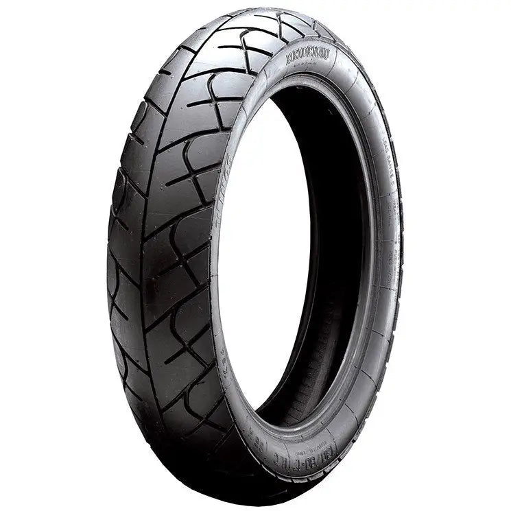 Mc Dekk Heidenau k 64r 130/80-17 Tl 65 h M/c
