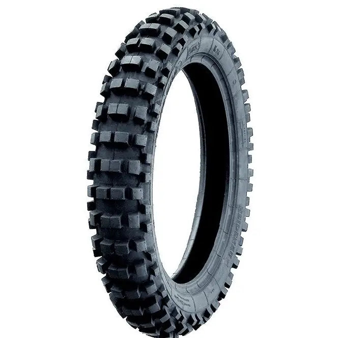 Mc Dekk Heidenau k 74 120/90-17 Tt 68 t M/c